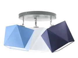 lampa-sufitowa-regulowana-plafon-zyrandol-led-e27-abazur-przegubowa-modna