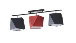 lampa-sufitowa-plafon-regulowana-led-e27-zyrandol-abazur-nowoczesna-modna