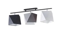 lampa-sufitowa-plafon-regulowana-led-e27-zyrandol-abazur-nowoczesna-modna