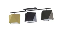 lampa-sufitowa-plafon-regulowana-led-e27-zyrandol-abazur-nowoczesna-modna