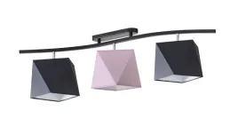 lampa-sufitowa-plafon-zyrandol-regulowana-led-e27-abazur-nowoczesna-modna