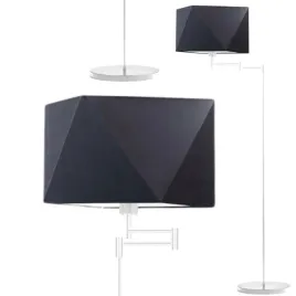 lampa-stojaca-podlogowa-czarna-z-abazurem-led-e27-regulowana-do-pokoju
