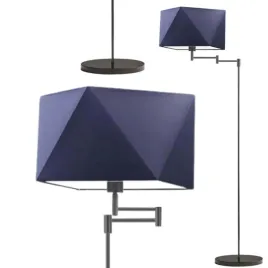 lampa-stojaca-podlogowa-granatowa-z-abazurem-led-e27-regulowana-do-pokoju