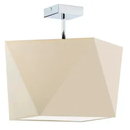 lampa-sufitowa-ecru-plafon-zyrandol-led-e27-abazur-nowoczesna-do-pokoju