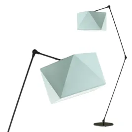 lampa-stojaca-podlogowa-lukowa-mietowa-regulowana-led-e27-abazur-nowoczesna