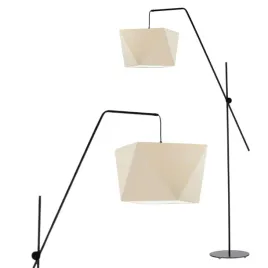 lampa-stojaca-podlogowa-lukowa-ecru-led-e27-przegubowa-regulowana-modna
