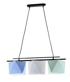 lampa-wiszaca-sufitowa-zyrandol-regulowana-led-e27-abazur-nowoczesna-modna