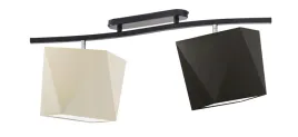 lampa-sufitowa-plafon-zyrandol-regulowana-led-e27-abazur-nowoczesna-modna