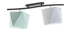 lampa-sufitowa-plafon-zyrandol-regulowana-led-e27-abazur-nowoczesna-modna