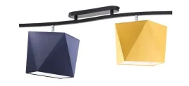 lampa-sufitowa-plafon-zyrandol-regulowana-led-e27-abazur-nowoczesna-modna