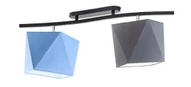 lampa-sufitowa-plafon-zyrandol-regulowana-led-e27-abazur-nowoczesna-modna