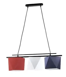 lampa-wiszaca-sufitowa-zyrandol-regulowana-led-e27-abazur-nowoczesna-modna