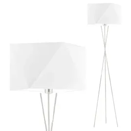 lampa-stojaca-podlogowa-biala-led-e27-abazur-trojnog-nowoczesna-modna