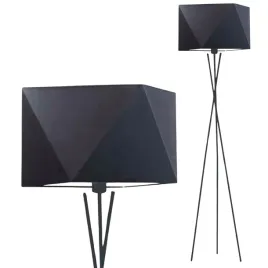 lampa-stojaca-podlogowa-czarna-led-e27-abazur-trojnog-nowoczesna-modna
