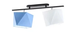 lampa-sufitowa-plafon-regulowana-led-e27-zyrandol-abazur-nowoczesna-modna
