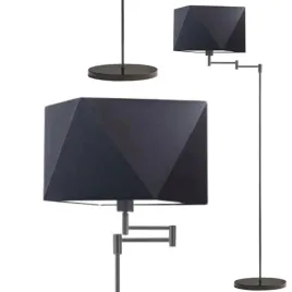 lampa-stojaca-podlogowa-czarna-z-abazurem-led-e27-regulowana-do-pokoju