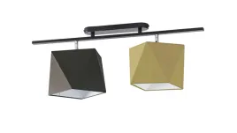 lampa-sufitowa-plafon-regulowana-led-e27-zyrandol-abazur-nowoczesna-modna