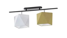 lampa-sufitowa-plafon-regulowana-led-e27-zyrandol-abazur-nowoczesna-modna