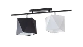lampa-sufitowa-plafon-regulowana-led-e27-zyrandol-abazur-nowoczesna-modna