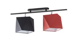 lampa-sufitowa-plafon-regulowana-led-e27-zyrandol-abazur-nowoczesna-modna