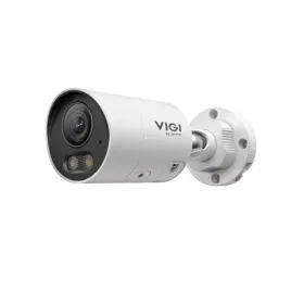 tp-link-insight-s345s-tubowa-kamera-bezpieczenstwa-ip-zewnetrzna-2688-x