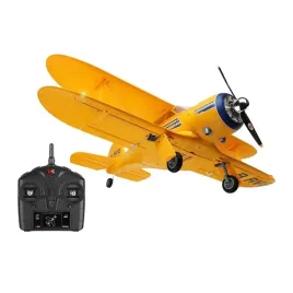 wltoys-a300-buk-d17s-samolot-rc-zdalne-sterowanie-samolot-szybowiec-dla