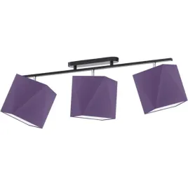 lampa-sufitowa-plafon-regulowana-fioletowa-led-e27-zyrandol-abazur-modna