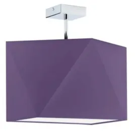 lampa-sufitowa-fioletowa-plafon-zyrandol-led-e27-abazur-nowoczesna-modna