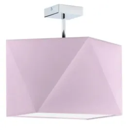 lampa-sufitowa-fioletowa-plafon-zyrandol-led-e27-abazur-nowoczesna-modna