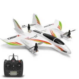 wltoys-xk-x450-rc-samolot-staly-rc-szybowiec