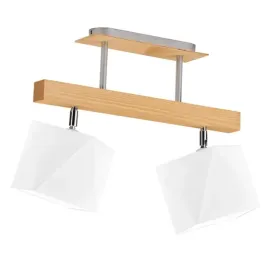 lampa-sufitowa-plafon-biala-drewniana-regulowana-led-e27-abazur-zyrandol