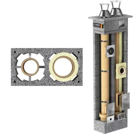 komin-7m-fi-200-100-system-kominowy-podwojny-wszystkie-paliwa-gaz-turbo