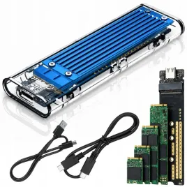 obudowa-dysku-kieszen-na-dysk-adapter-ssd-m-2-nvme-usb-c-10gb-s-8tb-orico