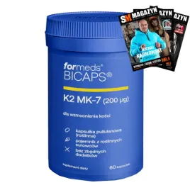 formeds-bicaps-witamina-k2-mk7-200mcg-mocne-kosci-zeby-dla-vegan-60-kaps