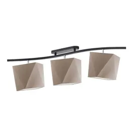 lampa-sufitowa-plafon-cappuccino-zyrandol-regulowana-led-e27-abazur-modna