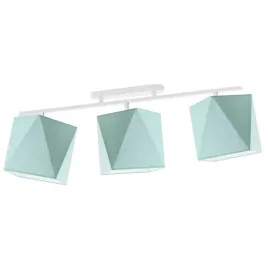lampa-sufitowa-plafon-mietowa-regulowana-led-e27-zyrandol-abazur-modna