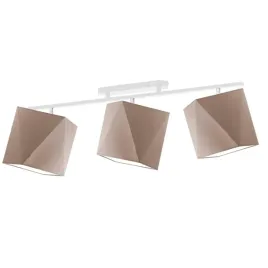 lampa-sufitowa-plafon-cappuccino-regulowana-led-e27-zyrandol-abazur-modna