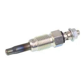 swieca-zarowa-multicar-m25-mc06-11v-m12x125-l61mm