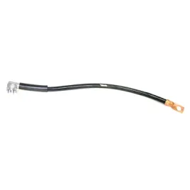 przewod-masowy-klema-minus-oczko-fi-10mm-l045m-c-330-c-360