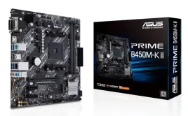 asus-prime-b450m-k-ii-amd-b450-socket-am4-micro-atx