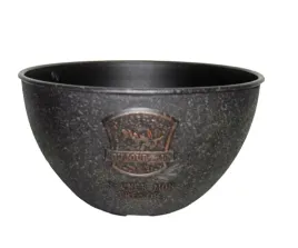 oslonka-donica-a-la-metal-245x14-cm-eco-plastik