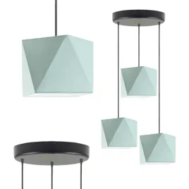 lampa-wiszaca-sufitowa-mietowa-regulowana-led-e27-zyrandol-abazur-modna