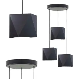 lampa-wiszaca-sufitowa-czarna-regulowana-led-e27-zyrandol-abazur-modna