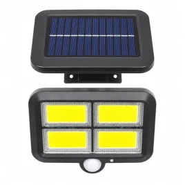 lampa-led-solarna-do-ogrodu-garazu-z-czujnikiem-ruchu-ip65-mocna-zewnetrzna