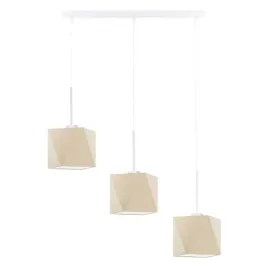 lampa-wiszaca-sufitowa-ecru-zyrandol-regulowana-led-e27-abazur-modna