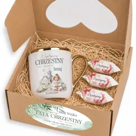 zestaw-prezentowy-dla-chrzestnego-z-kubkiem-personalizowanym-i-krowkami