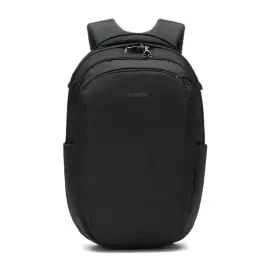 plecak-pacsafe-v-26l-rfid-czarny-antykradziezowy-na-laptopa-turystyczny