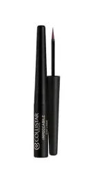 collistar-impeccabile-eye-liner-burgundy-25ml