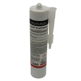 kit-do-rur-ceramicznych-bast-tuba-310-ml-masa-komin-wklad-klej-do-kamionki