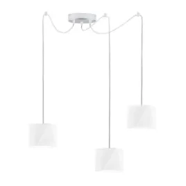 lampa-wiszaca-sufitowa-pajak-biala-zyrandol-led-e27-abazur-regulowana